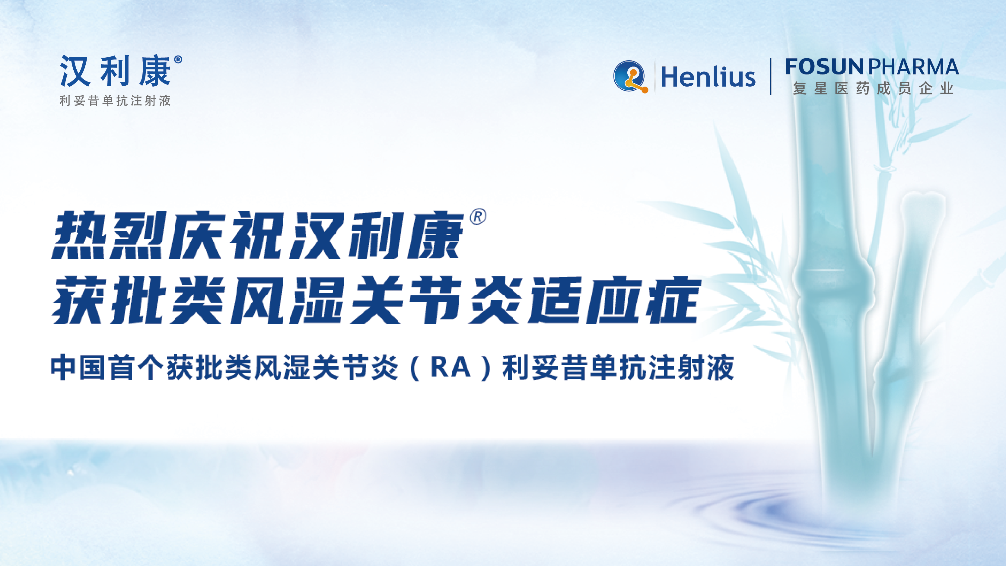 亚娱体育app官网下载