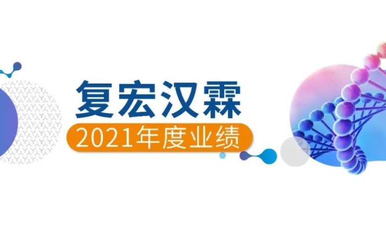 亚娱体育app官网下载