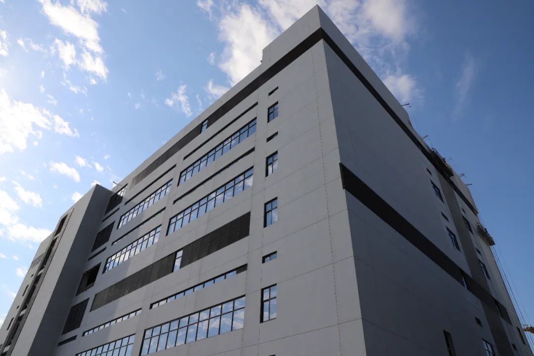 亚娱体育app官网下载