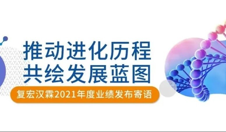 亚娱体育app官网下载