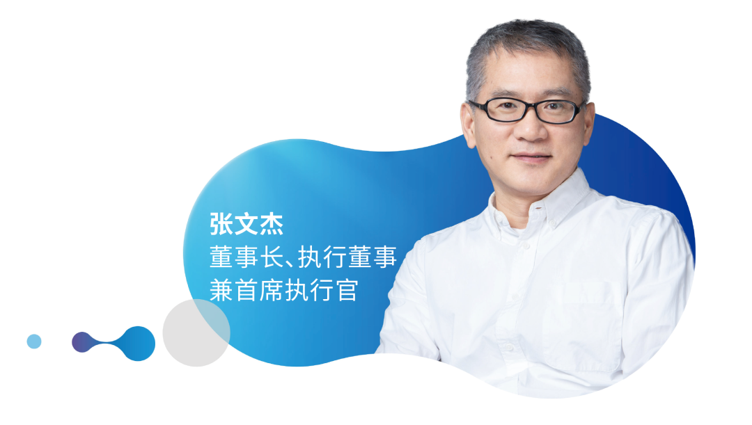 亚娱体育app官网下载