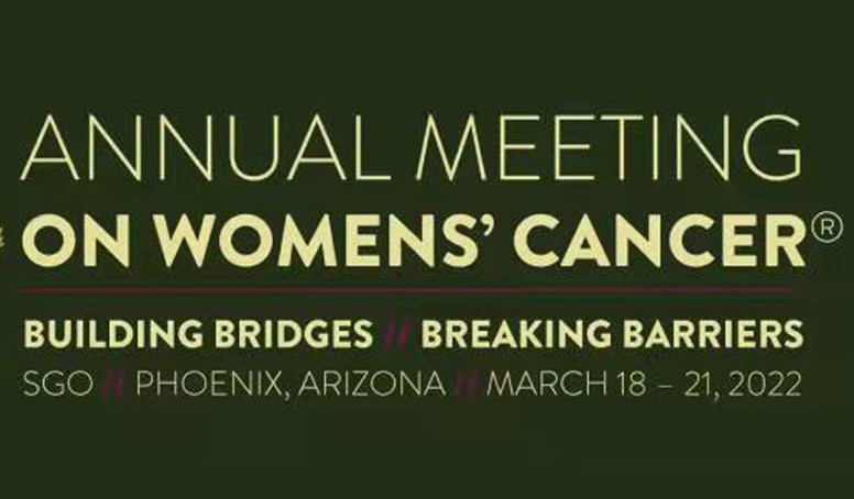 亚娱体育app官网下载