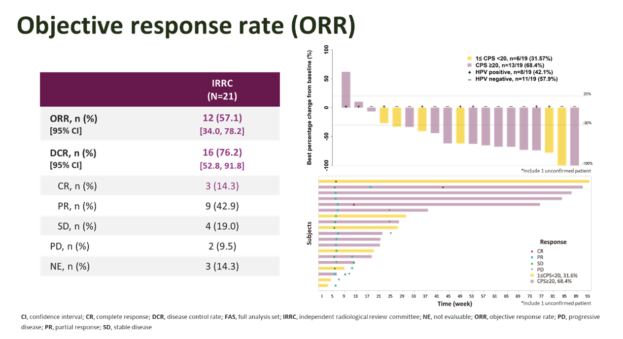 亚娱体育app官网下载