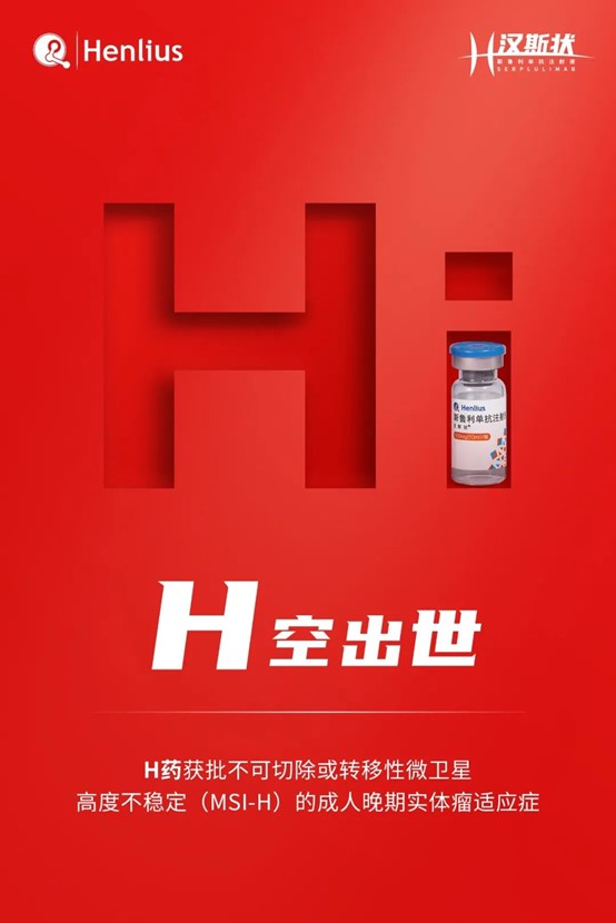 亚娱体育app官网下载