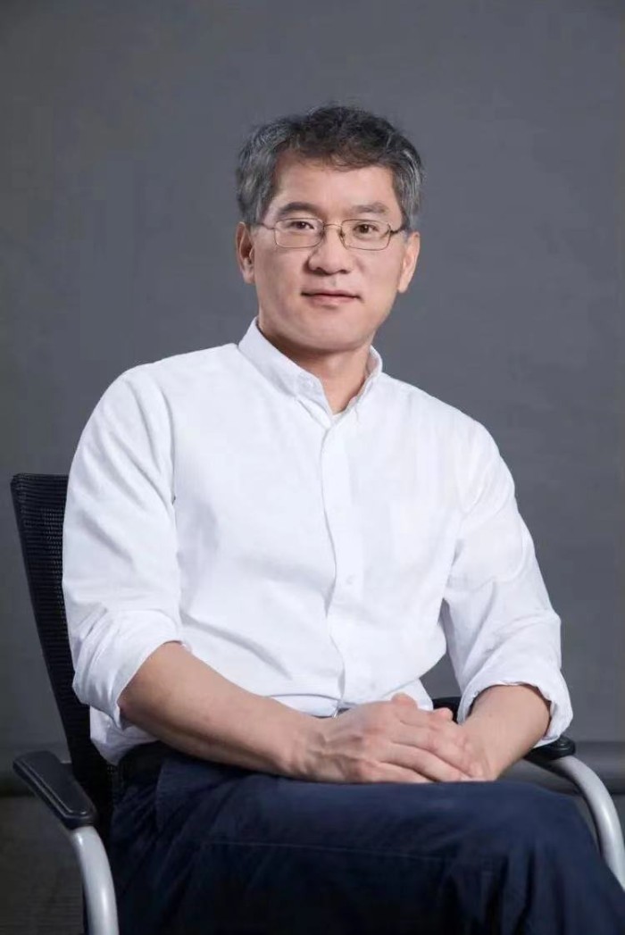 亚娱体育app官网下载