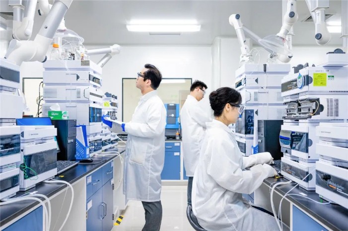 亚娱体育app官网下载