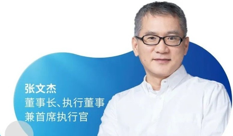 亚娱体育app官网下载