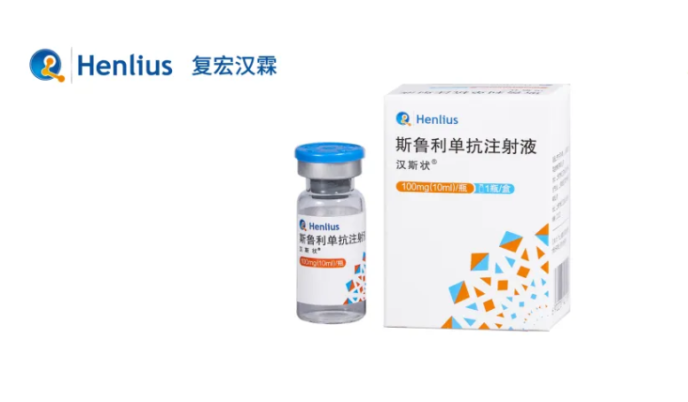 亚娱体育app官网下载