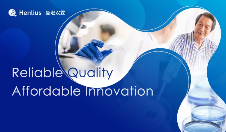 亚娱体育app官网下载