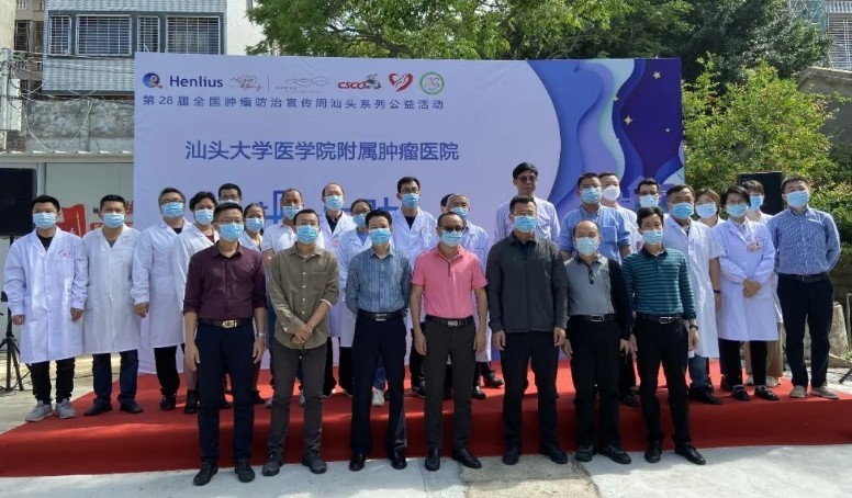 亚娱体育app官网下载