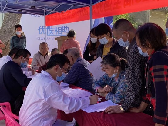 亚娱体育app官网下载