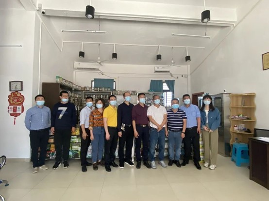 亚娱体育app官网下载