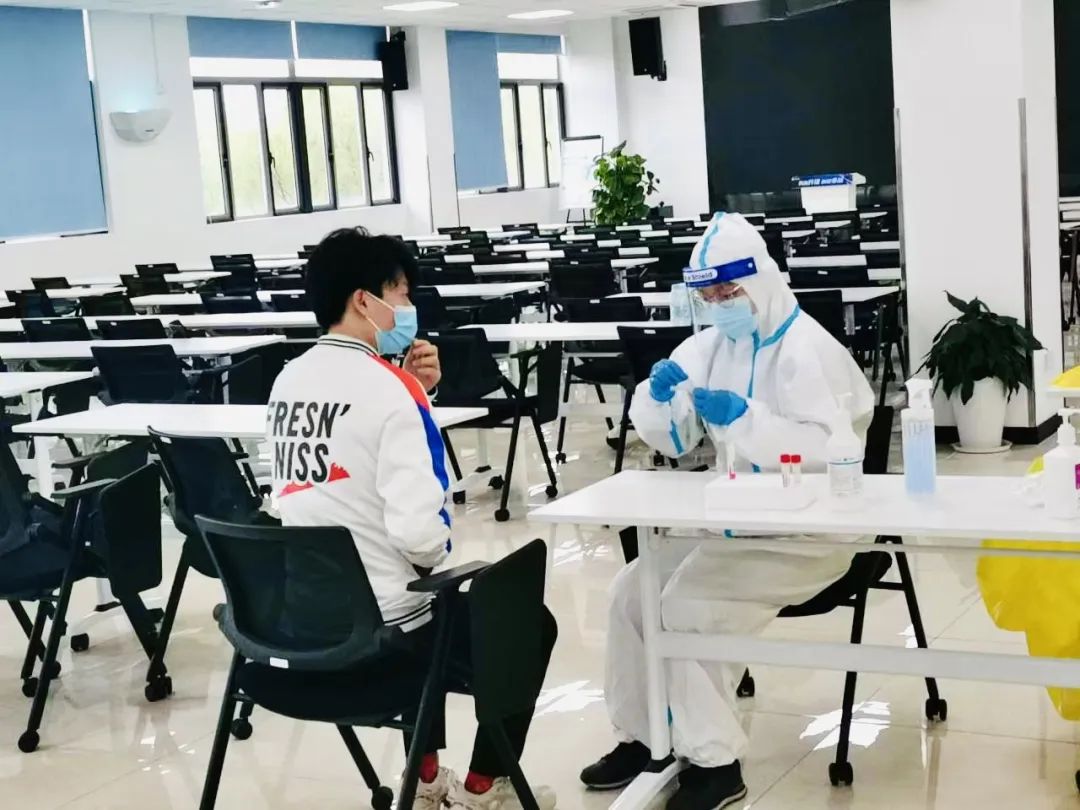 亚娱体育app官网下载