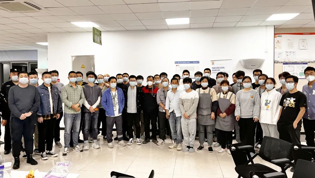 亚娱体育app官网下载