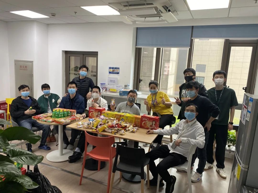 亚娱体育app官网下载