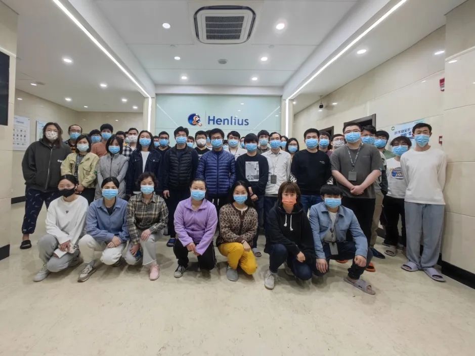 亚娱体育app官网下载