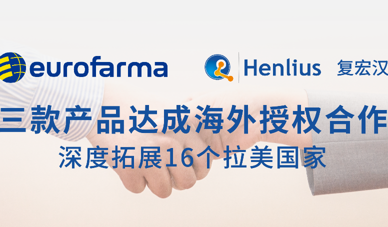 亚娱体育app官网下载