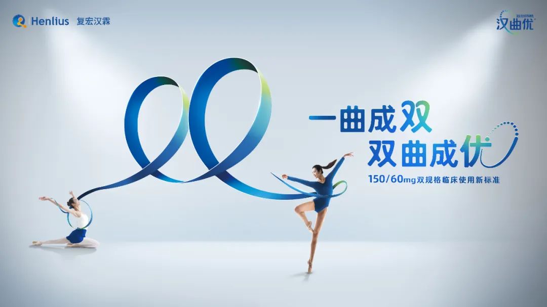 亚娱体育app官网下载