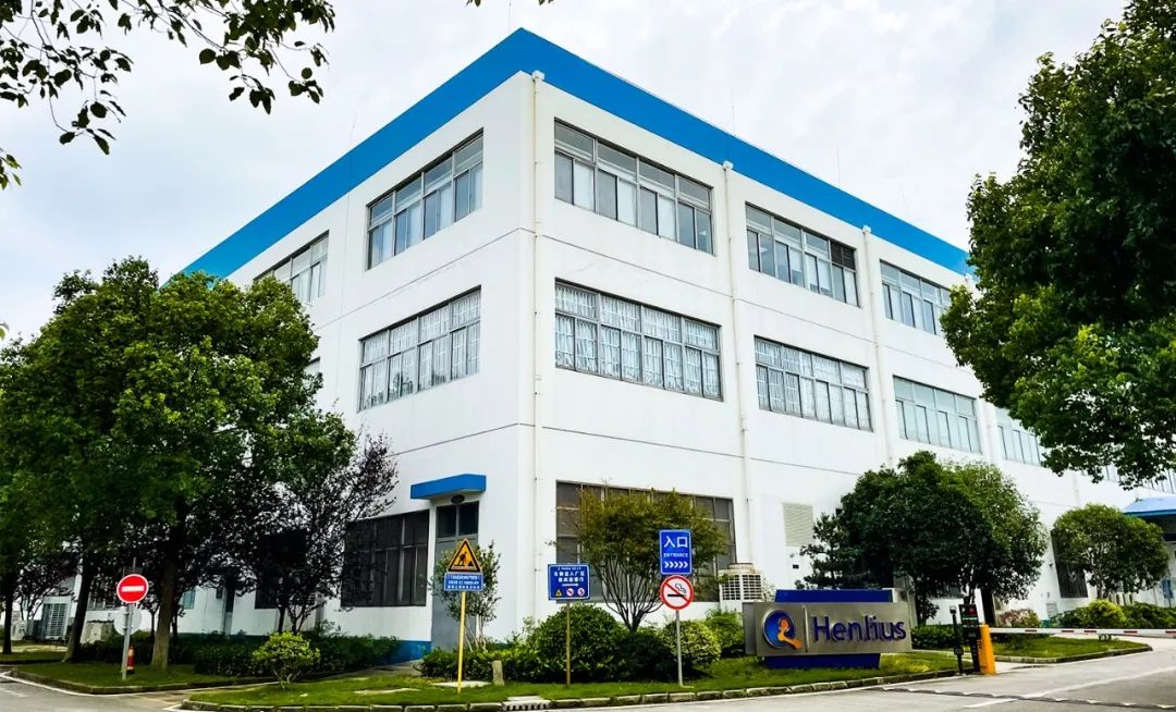 亚娱体育app官网下载