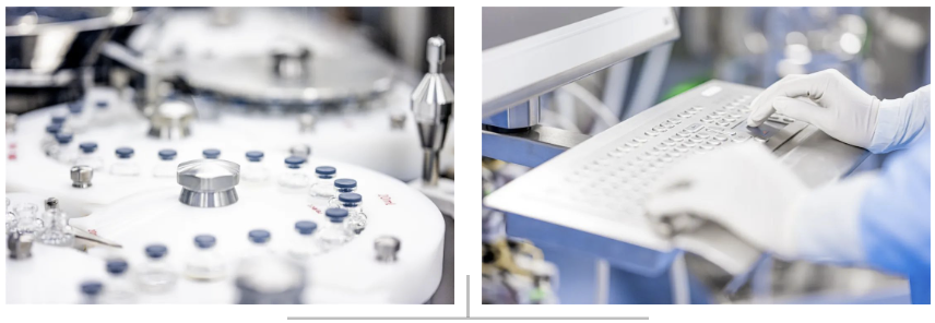 亚娱体育app官网下载