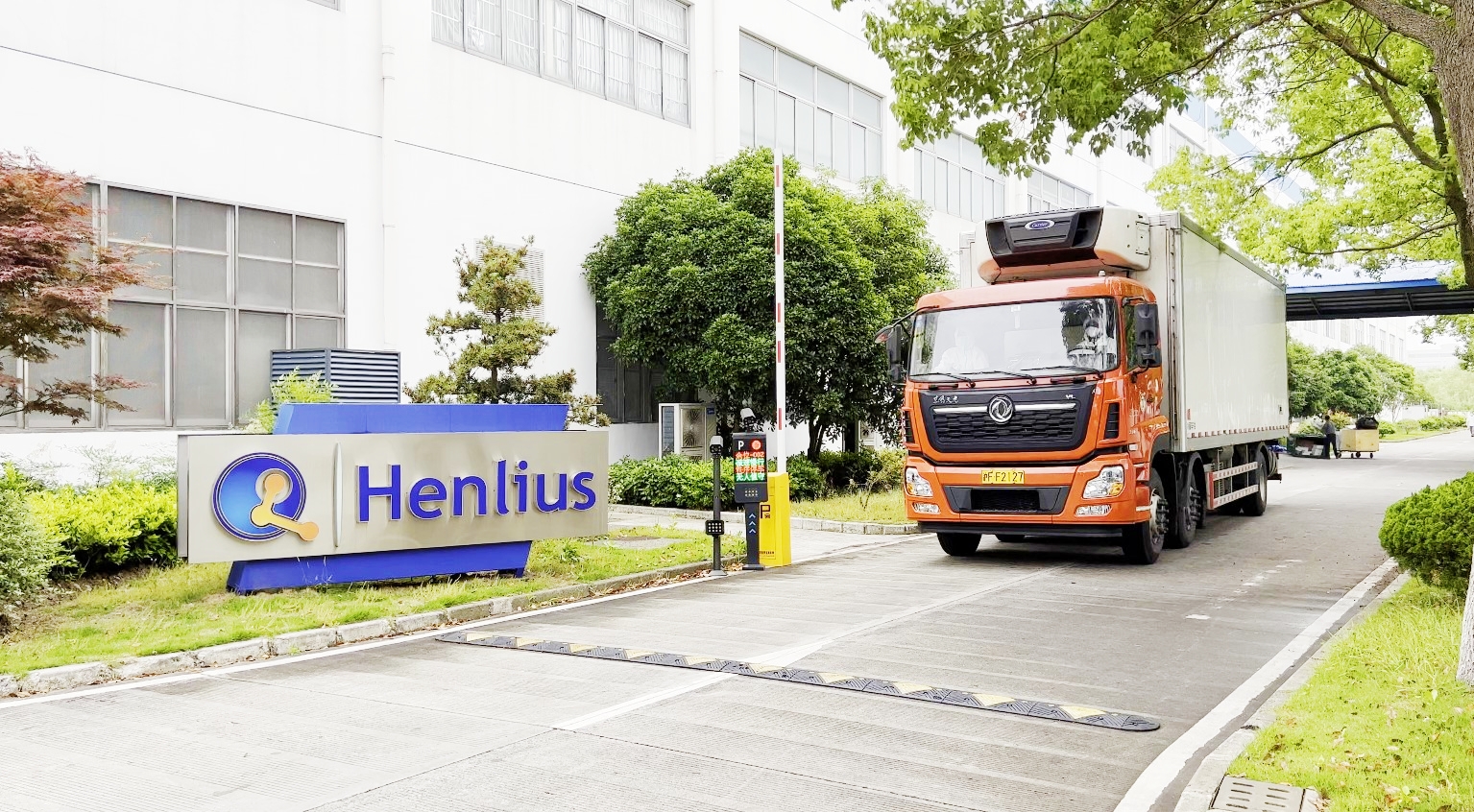 亚娱体育app官网下载