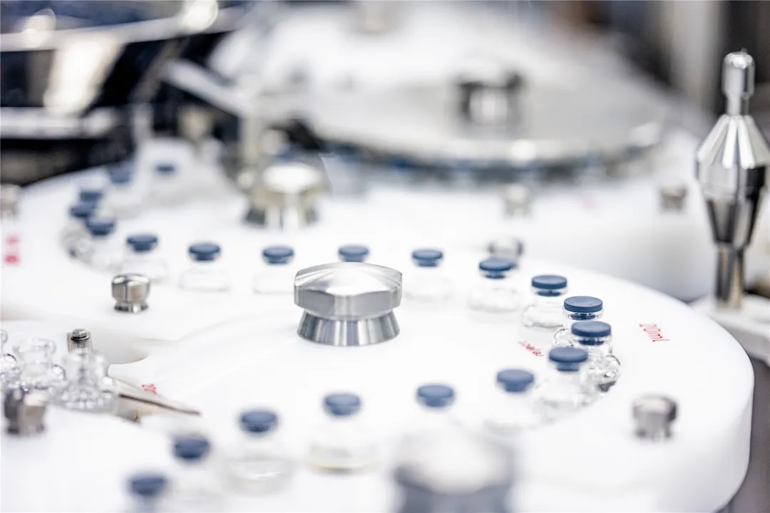 亚娱体育app官网下载