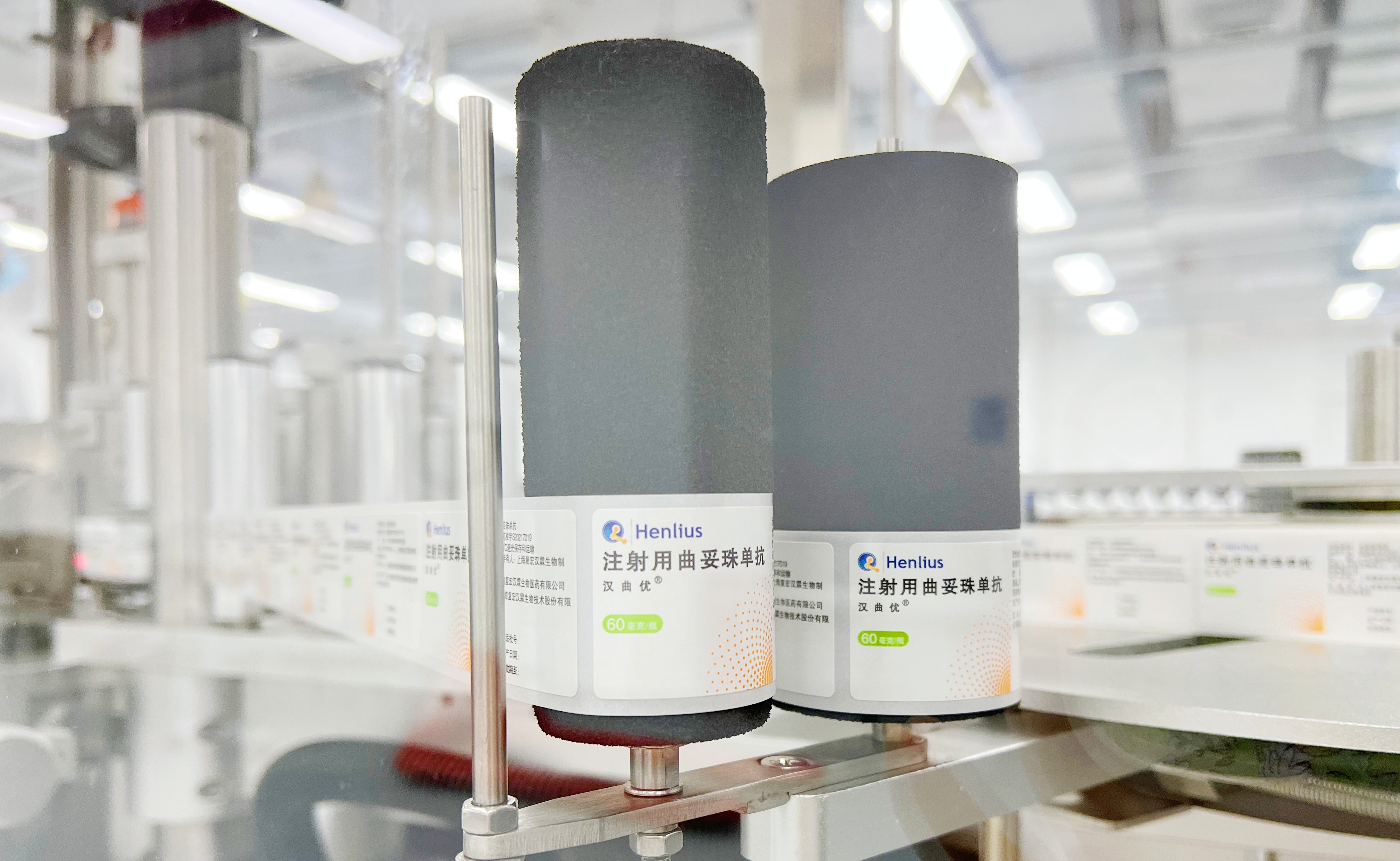 亚娱体育app官网下载