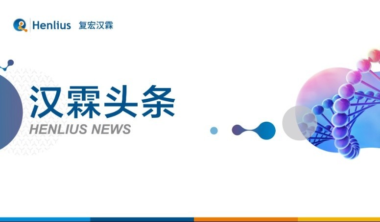 亚娱体育app官网下载