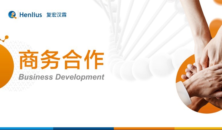 亚娱体育app官网下载