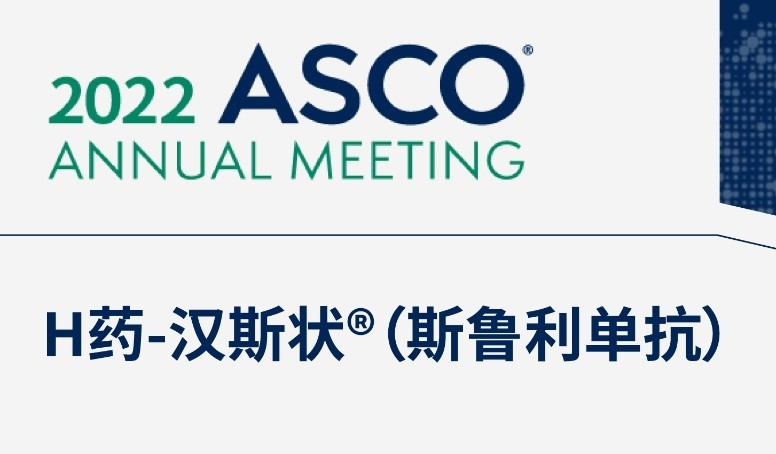 亚娱体育app官网下载