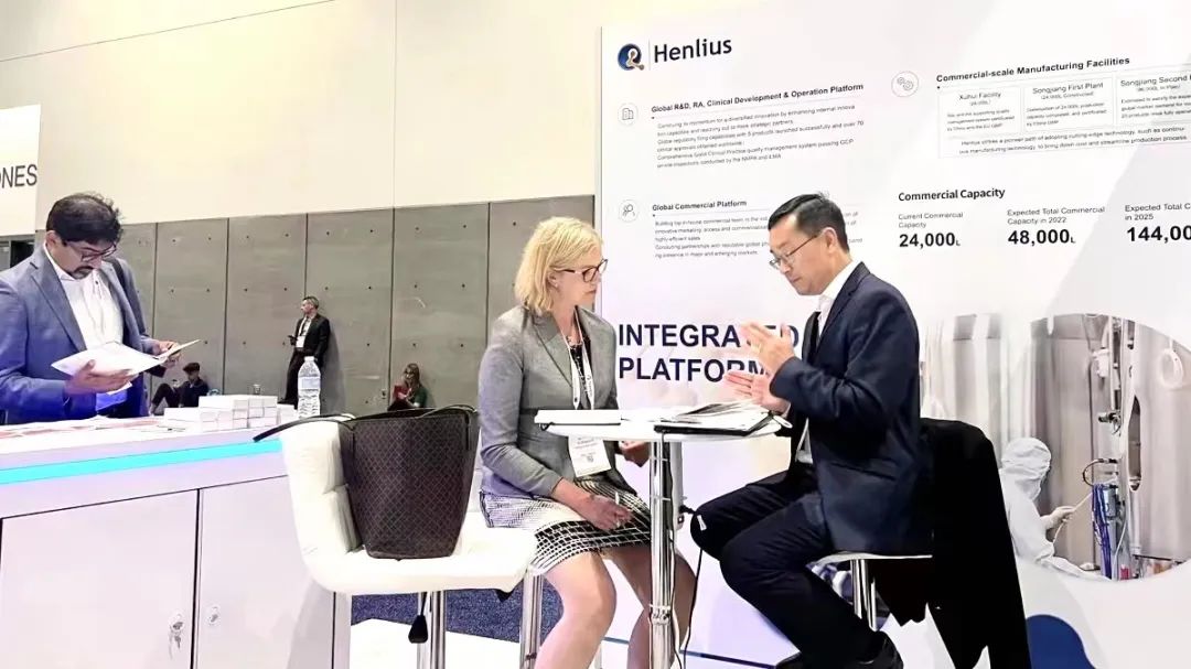 亚娱体育app官网下载