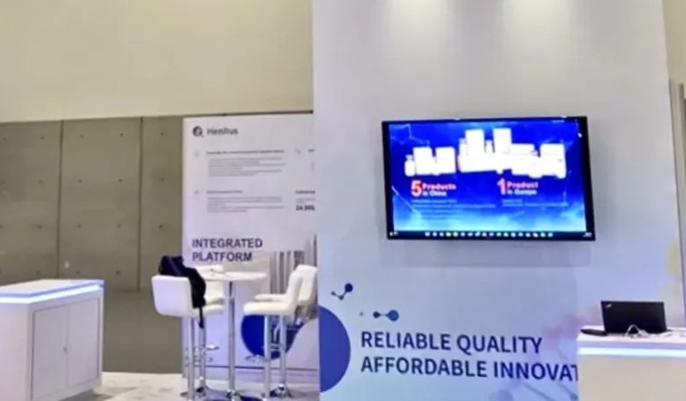 亚娱体育app官网下载