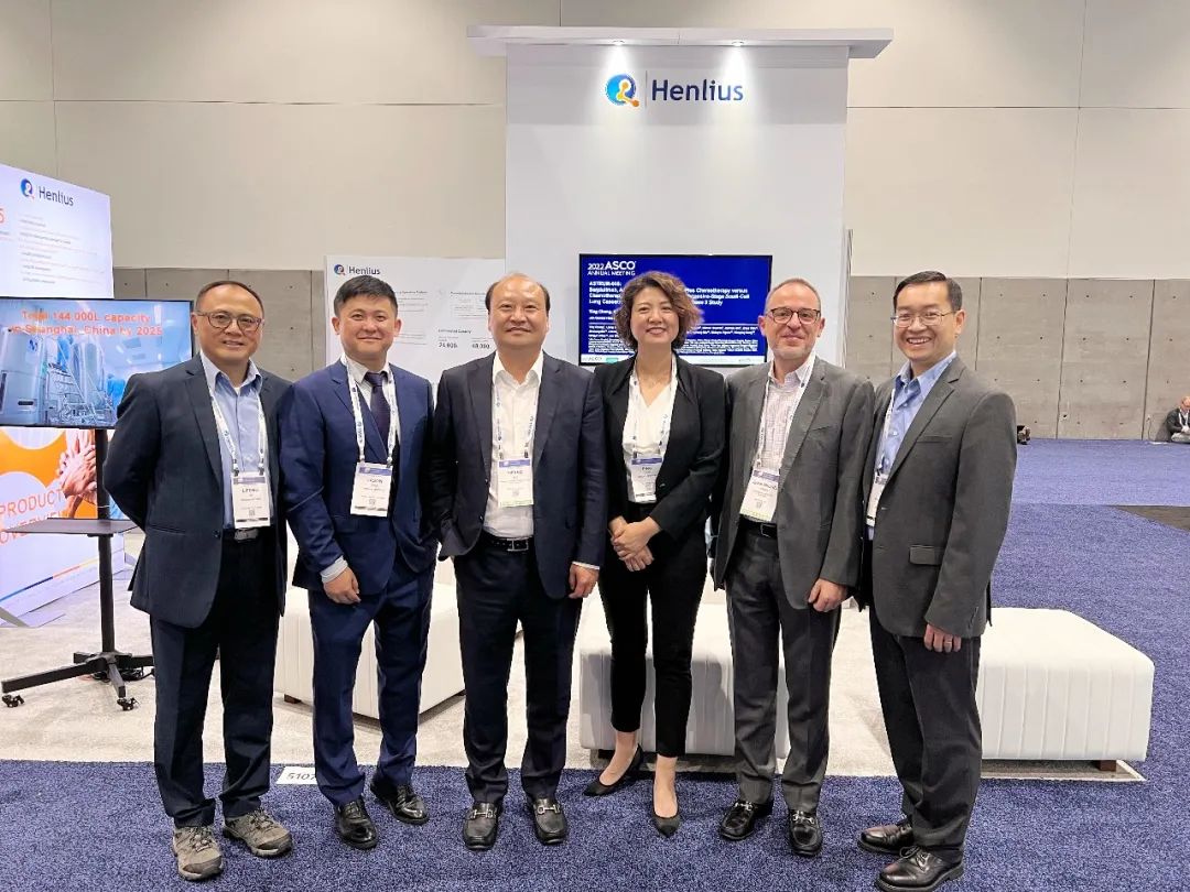 亚娱体育app官网下载