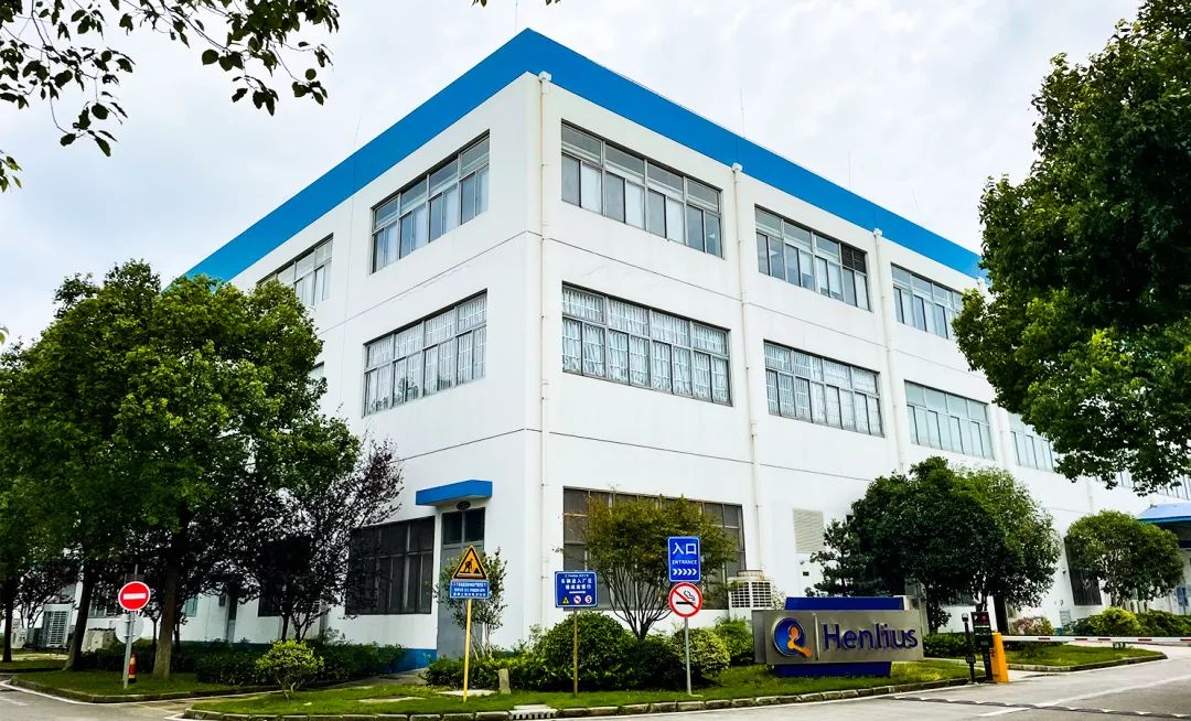 亚娱体育app官网下载