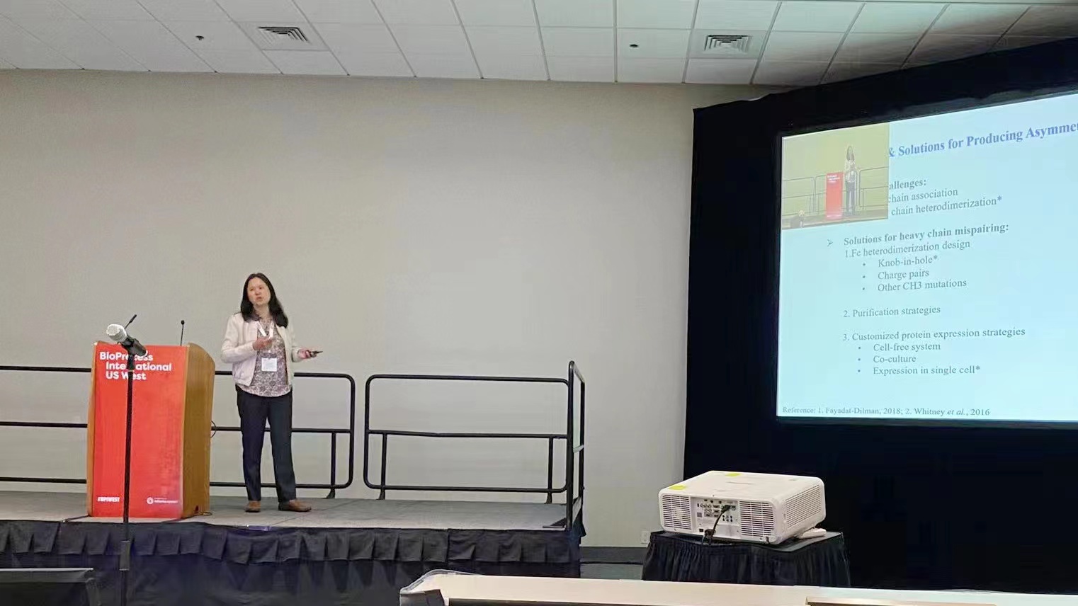 亚娱体育app官网下载