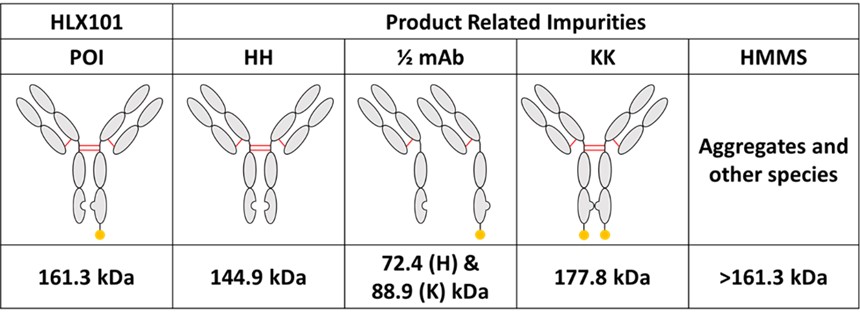 亚娱体育app官网下载