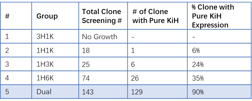 亚娱体育app官网下载