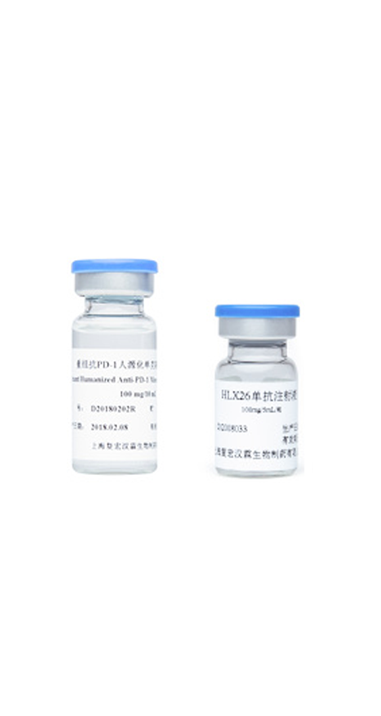 亚娱体育app官网下载