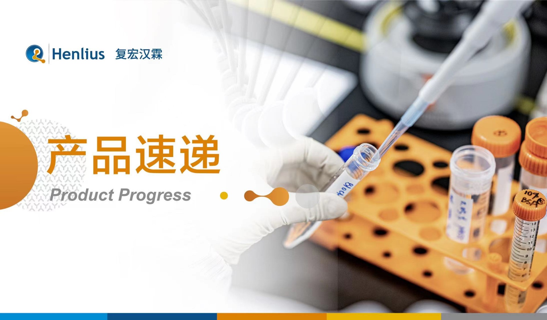 亚娱体育app官网下载