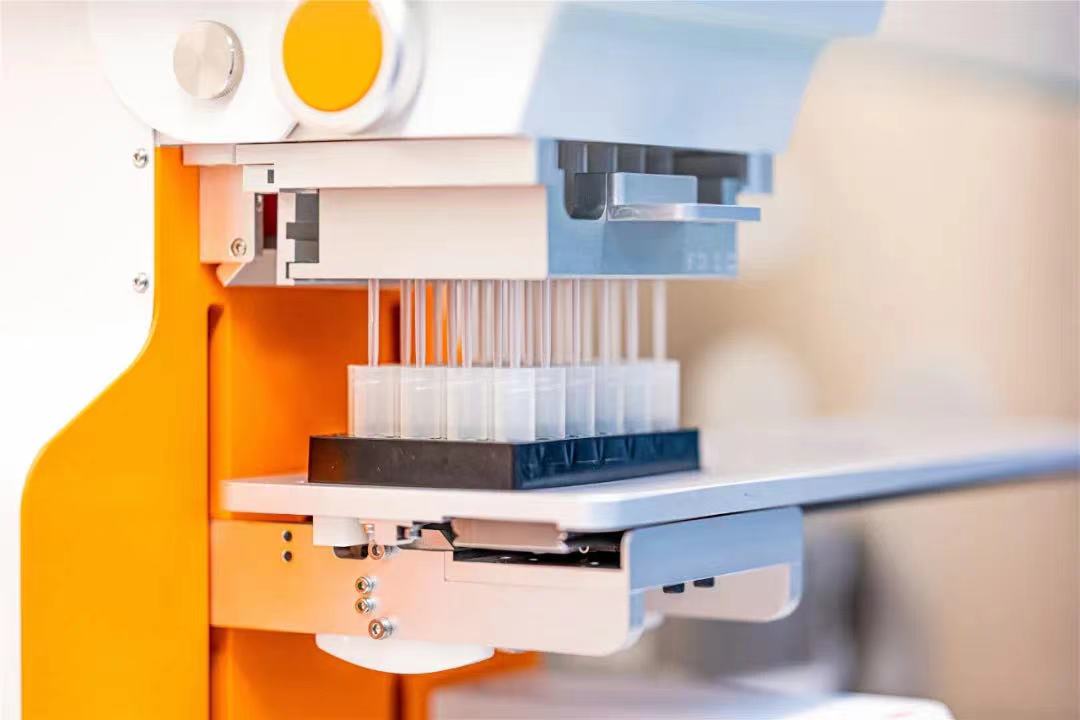 亚娱体育app官网下载