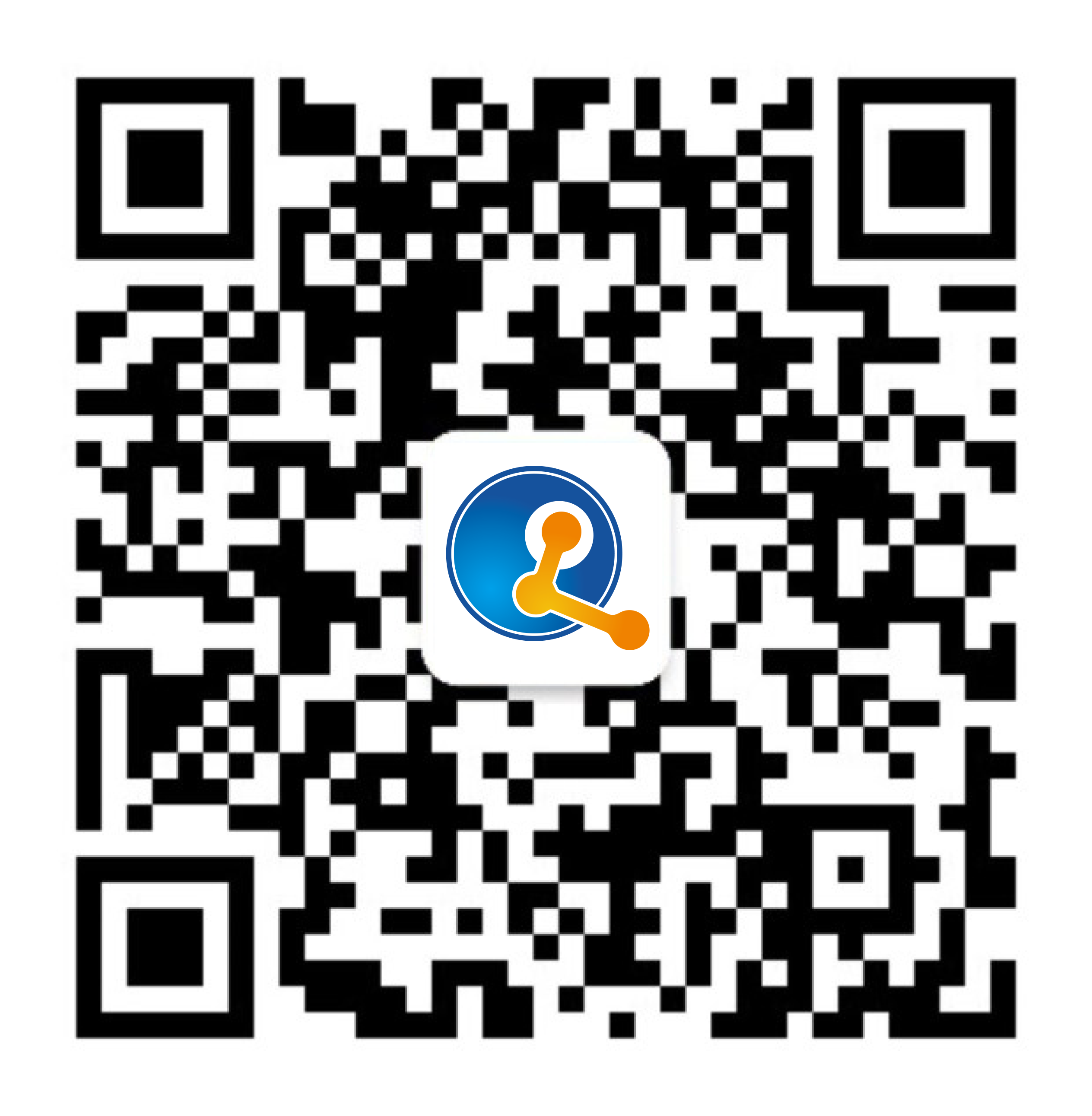 亚娱体育app官网下载