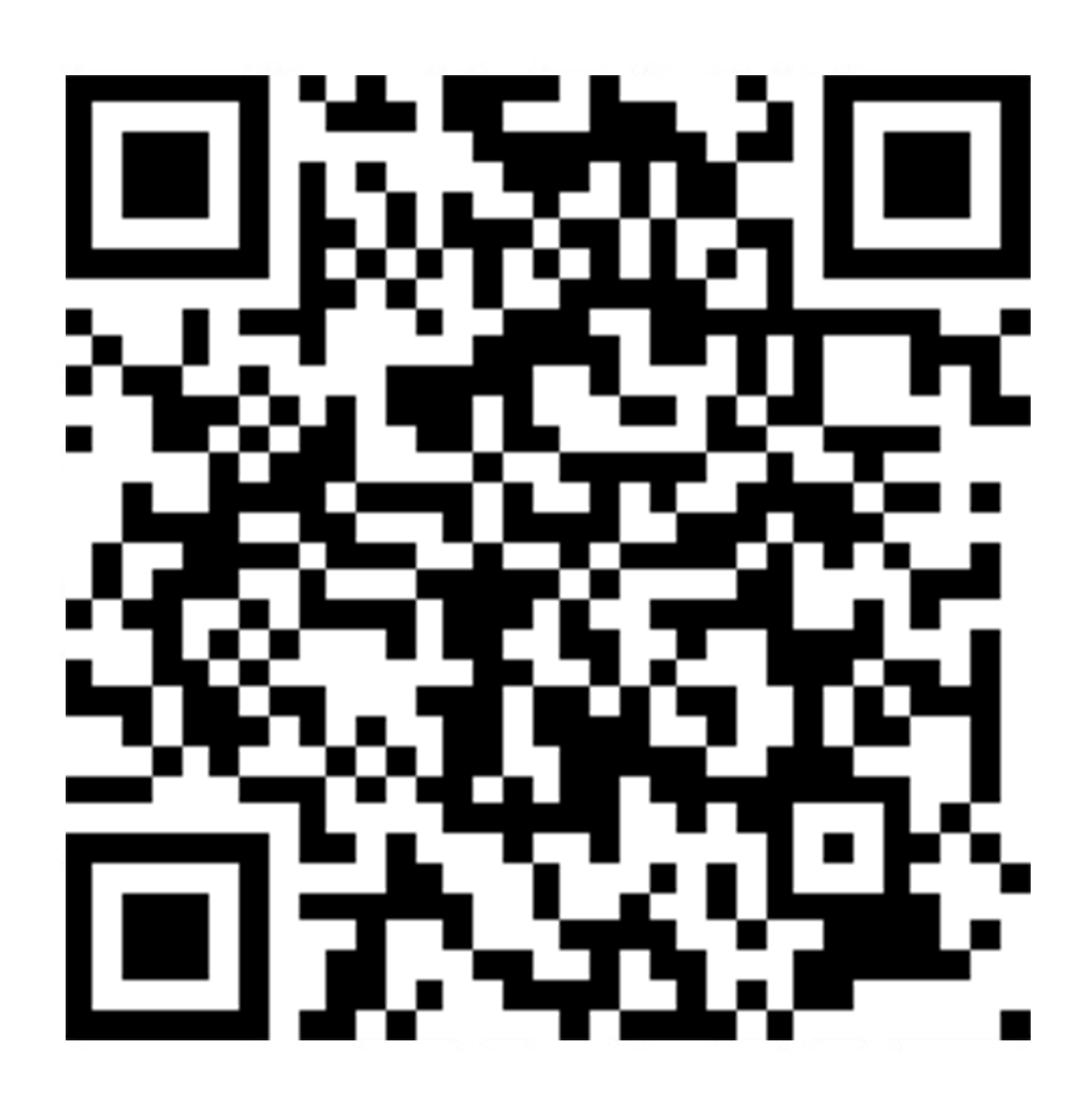 亚娱体育app官网下载