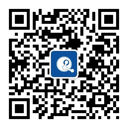 亚娱体育app官网下载