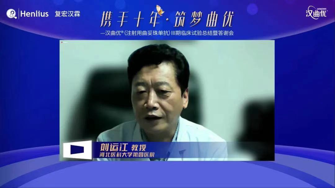 亚娱体育app官网下载