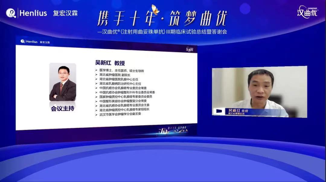 亚娱体育app官网下载