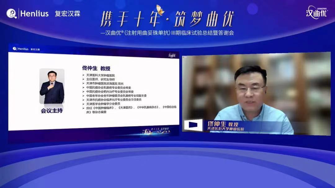 亚娱体育app官网下载