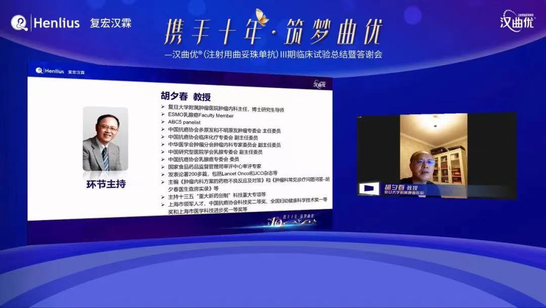 亚娱体育app官网下载