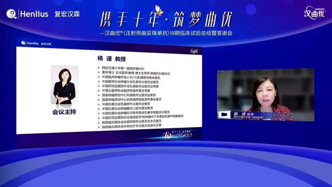 亚娱体育app官网下载