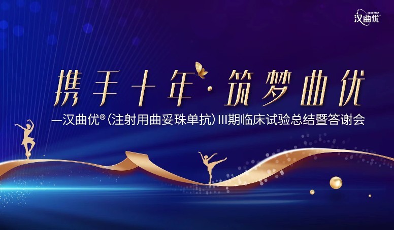 亚娱体育app官网下载