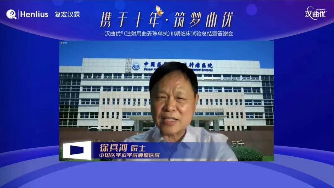 亚娱体育app官网下载